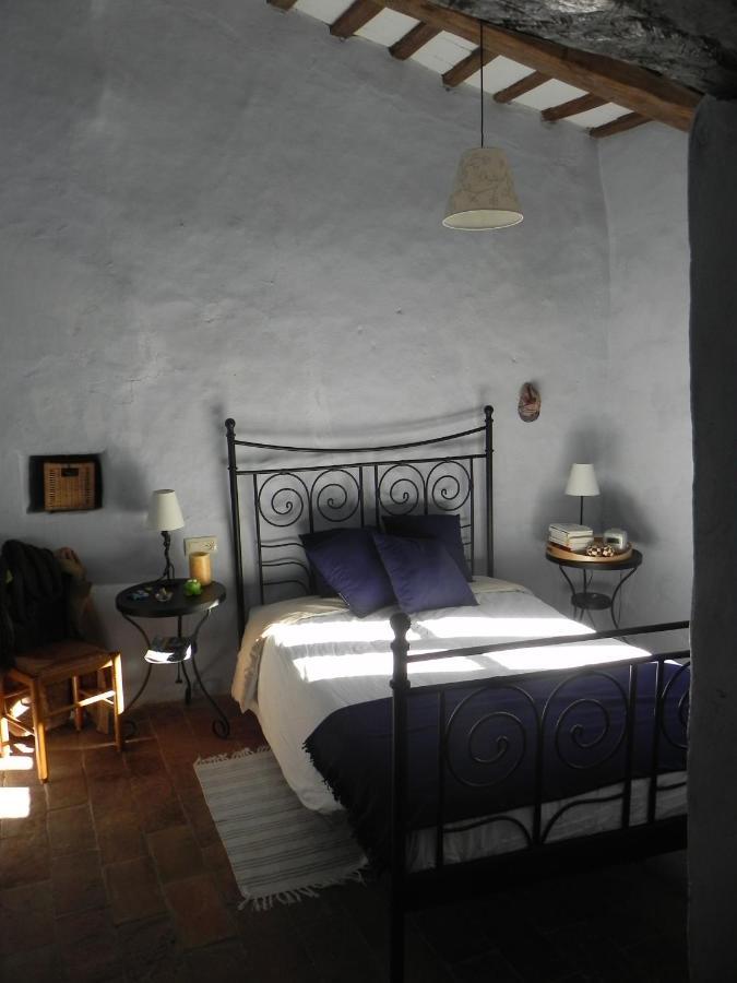 Baix Emporda. Increible Casa En Pueblo Medieval Cruïlles エクステリア 写真